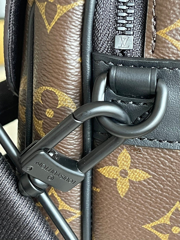 Glamy - LOV Bags - 105