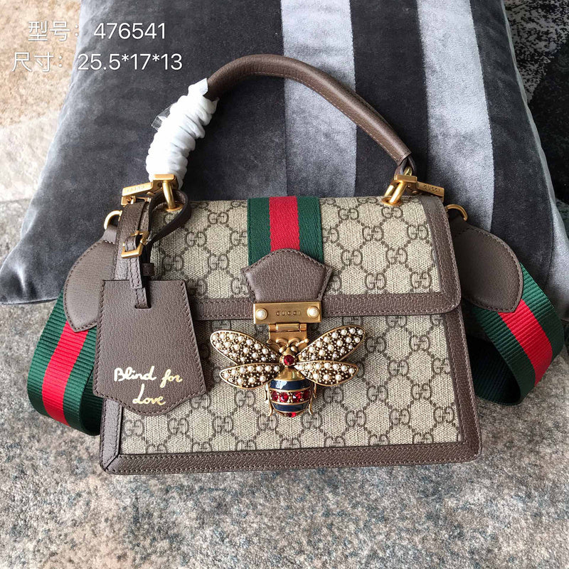 Glami-is - Guki Lady Bags - 1218