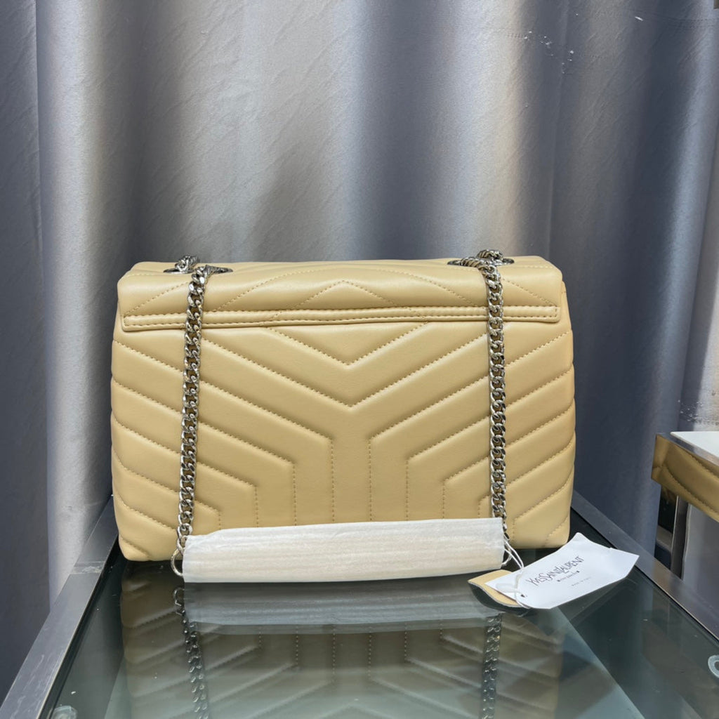 EN - New Arrival Bags SLY 269