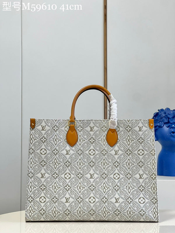 Glami GlamI Lu-Vi bags - 17156