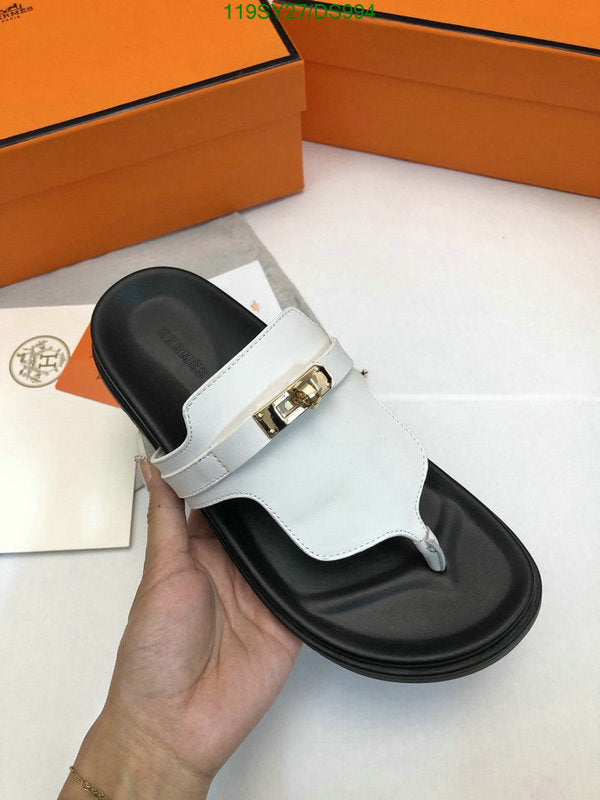 SAMC - HMS Men Shoes - 567
