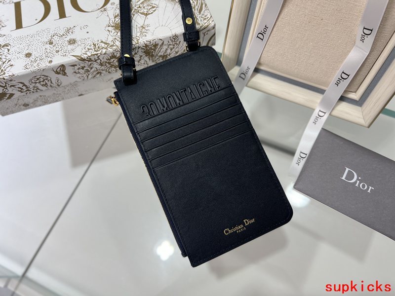 Glami- - Mix Wallets - 250