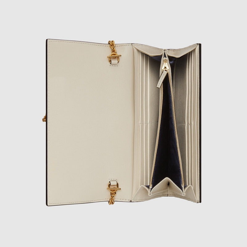 Satchel Bags - GCI Bags - 1153