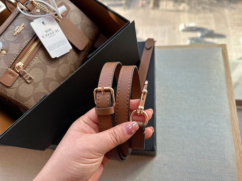 Satchel Bags - CCH Bags - 359