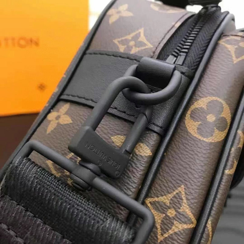 LOV2 Bags - Luxurious Bags  2518