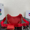Glamy - PD Bags - 1788
