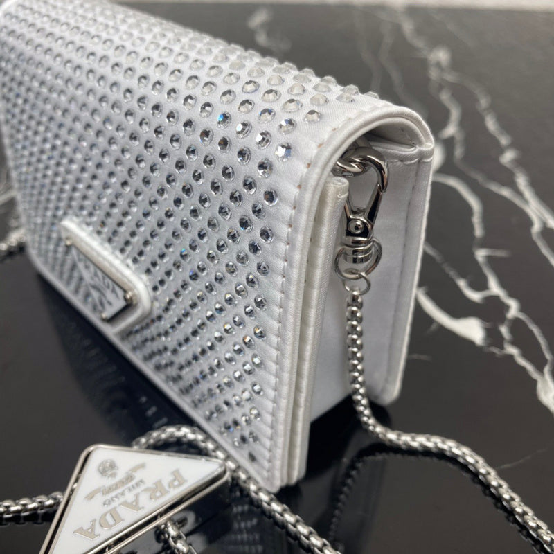 Glamy - PD Bags - 1099