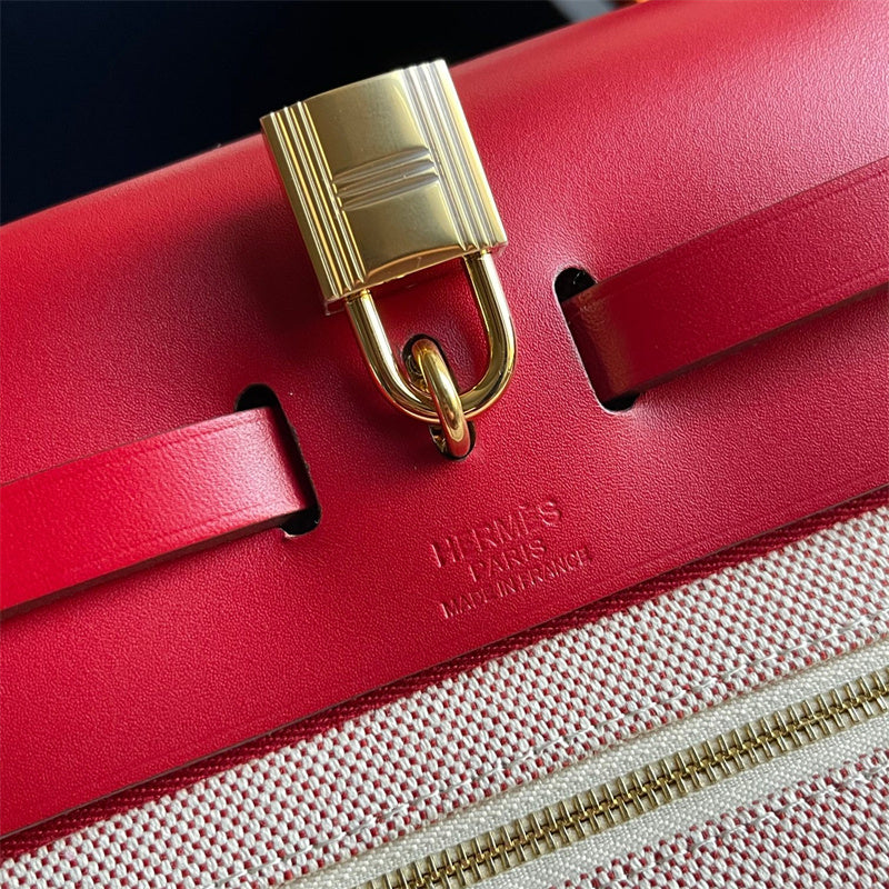 Glami - HMS Bags - 008