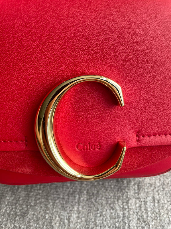 Satchel Bags - CLE Bags - 047