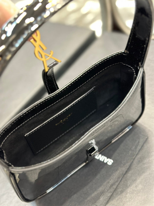 Glamy - YLS Bags - 691