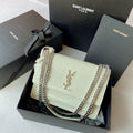 Glamy - YLS Bags - 388
