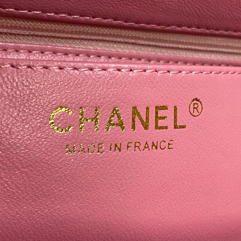 GlamI - CHL Bags - 3356