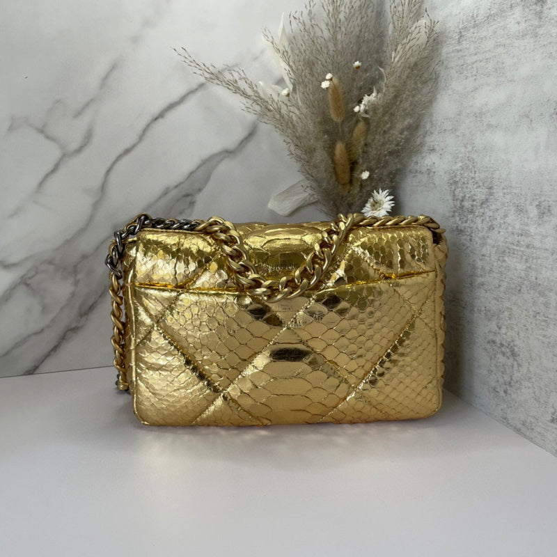 GlamI - CHL Bags - 3067