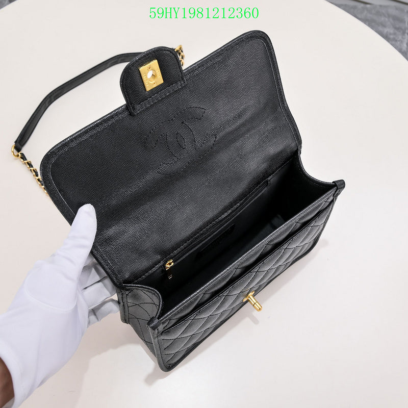 Glami - CHL Bags - 1701