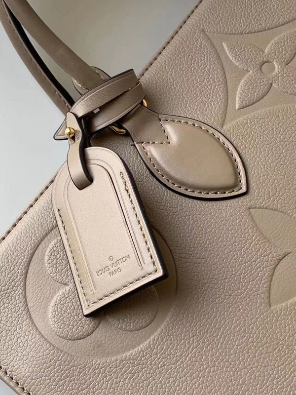 Satchel Bags - VL Bags - 1161