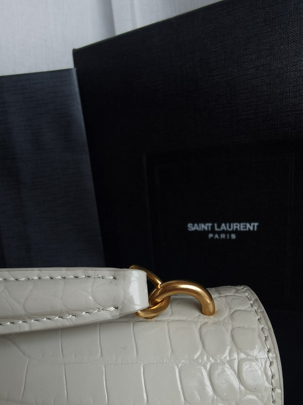 Glamy - YLS Bags - 1076