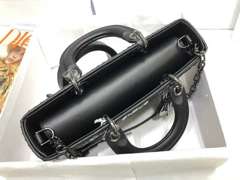 Glami-i - DOR Lady Bags - 089