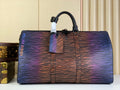 Satchel Bags - VL Bags - 2297