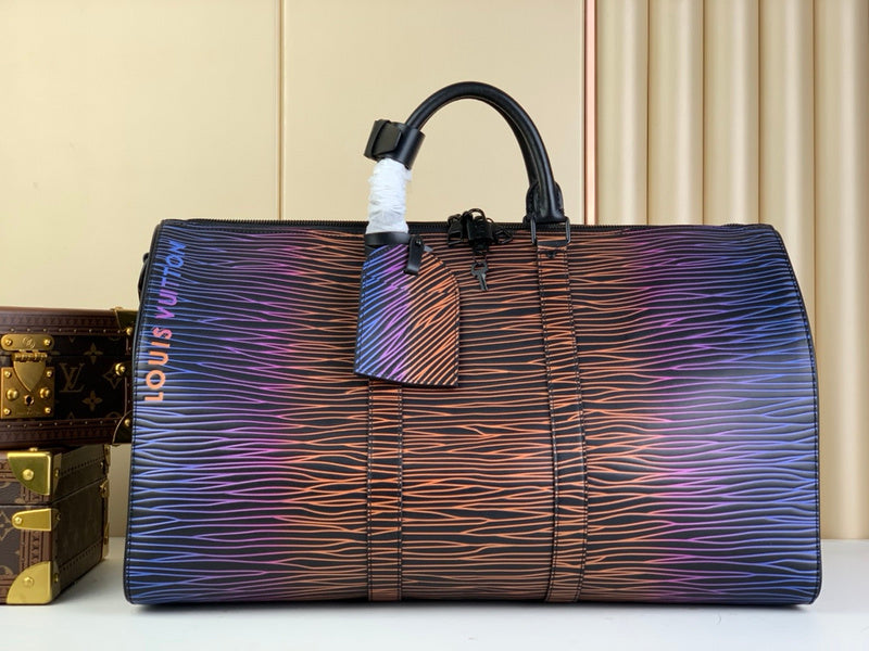 Satchel Bags - VL Bags - 2297