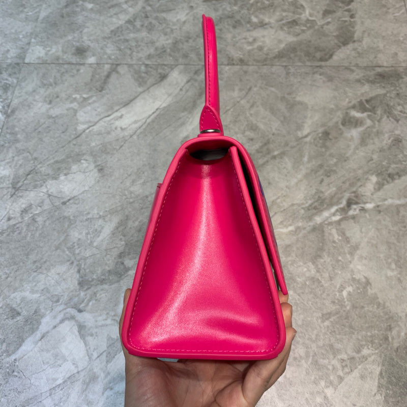 Glami-i - BG Lady Bags - 608