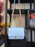 glamy - CHL Bags - 3276