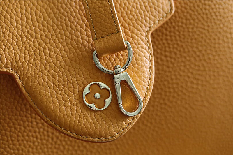 Glami Fashion Lu-Vi bags - 8380
