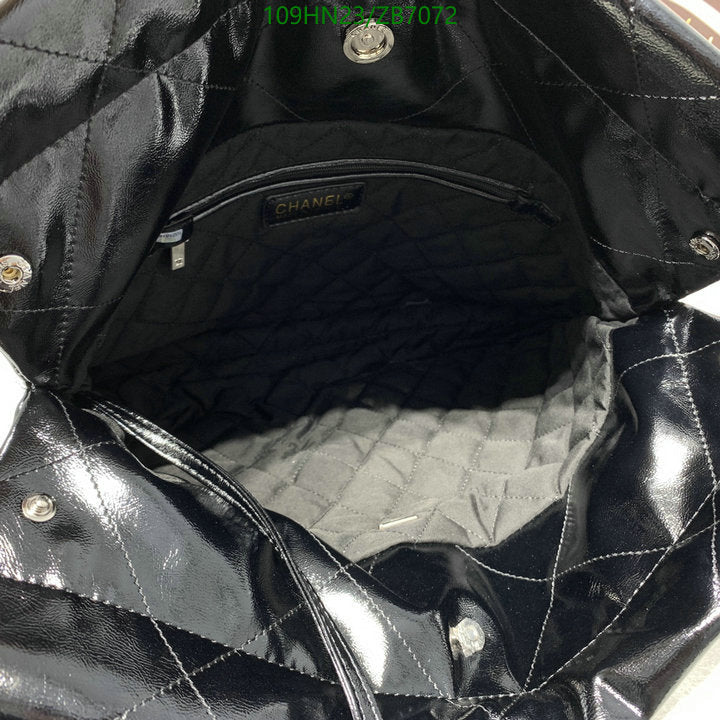 SAMC - CHL Bags Handbags - 060
