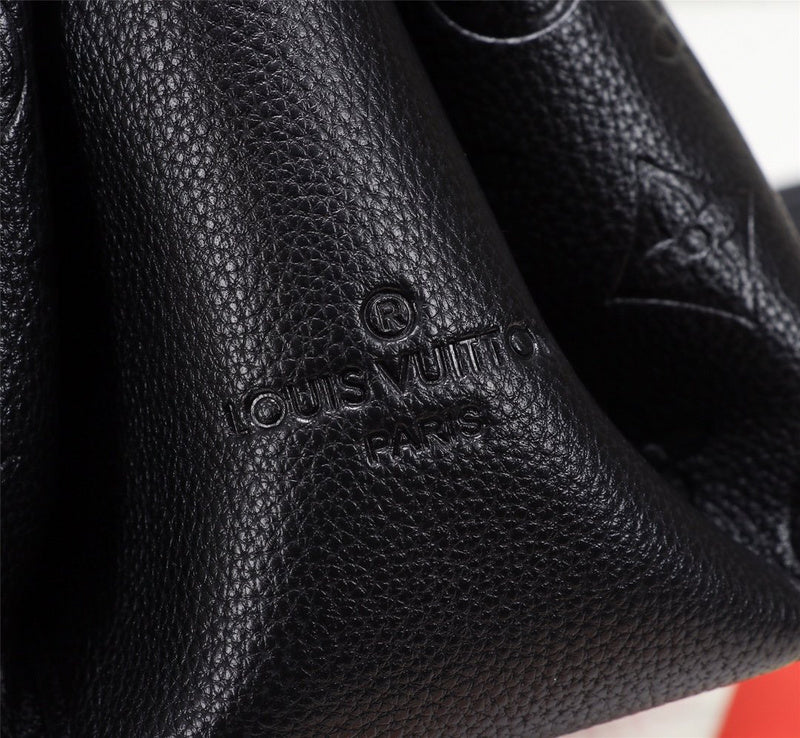 Glami- Glami- Lu-Vi bags - 3745