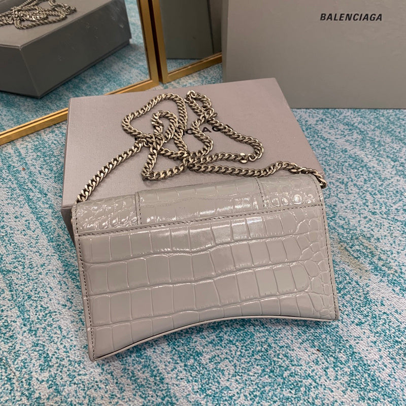 Glamy - BG Bags - 862