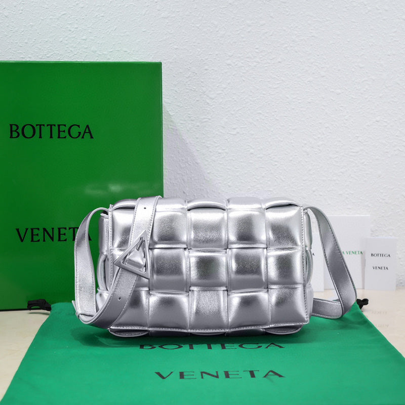 Glami-i - BOV Lady Bags - 096