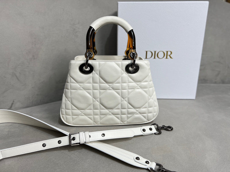 Glami- - DOR Bags - 317
