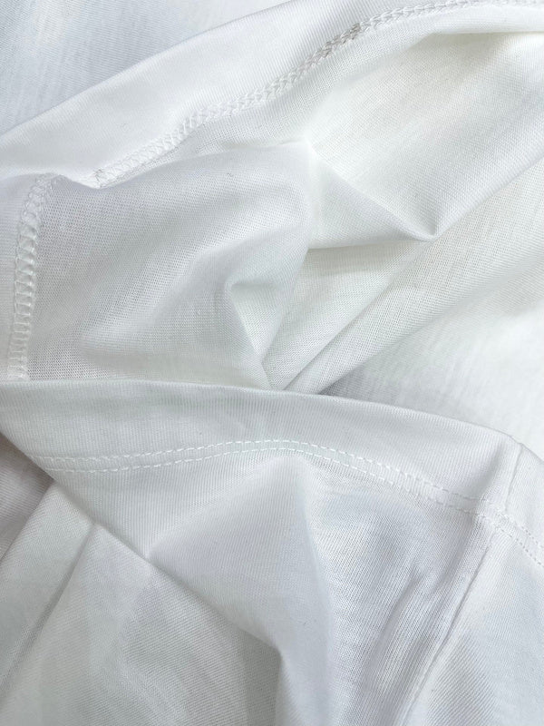 Glami - MXA Women Clothes - 058