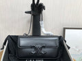 Glamy - COL Bags - 507