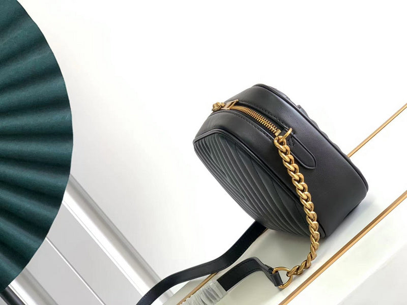Glami GlamI Lu-Vi bags - 17056