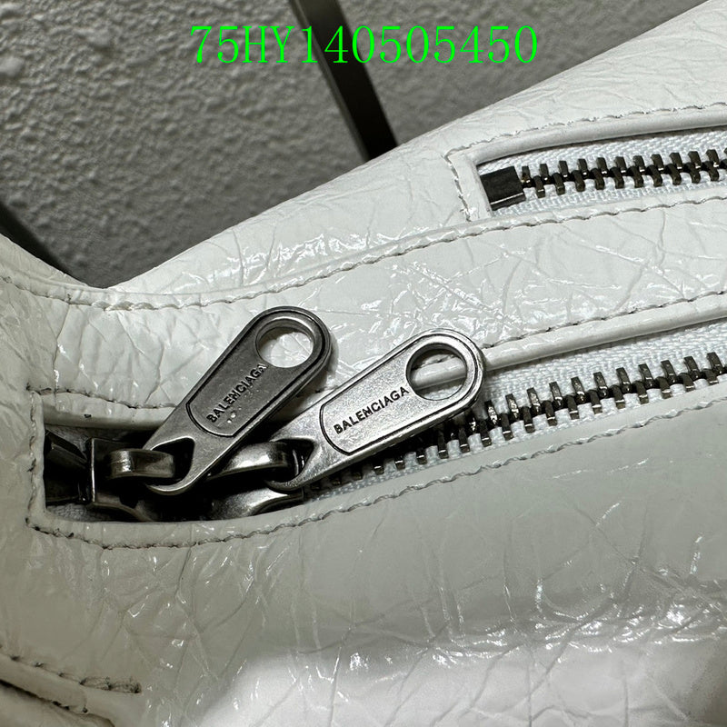 ELE Fashion - BGA Bags - 1799
