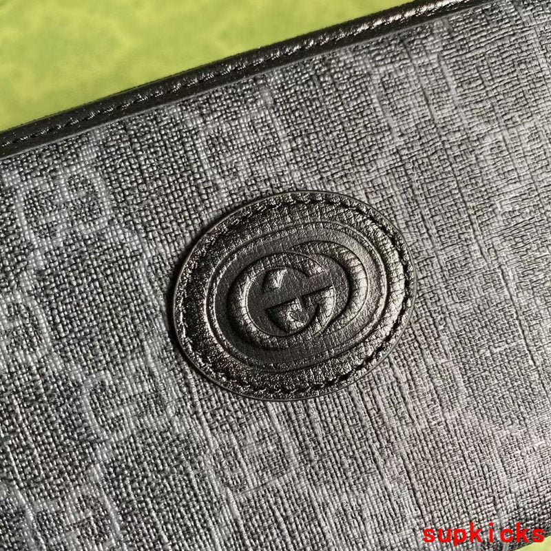 Glami- - Mix Wallets - 255