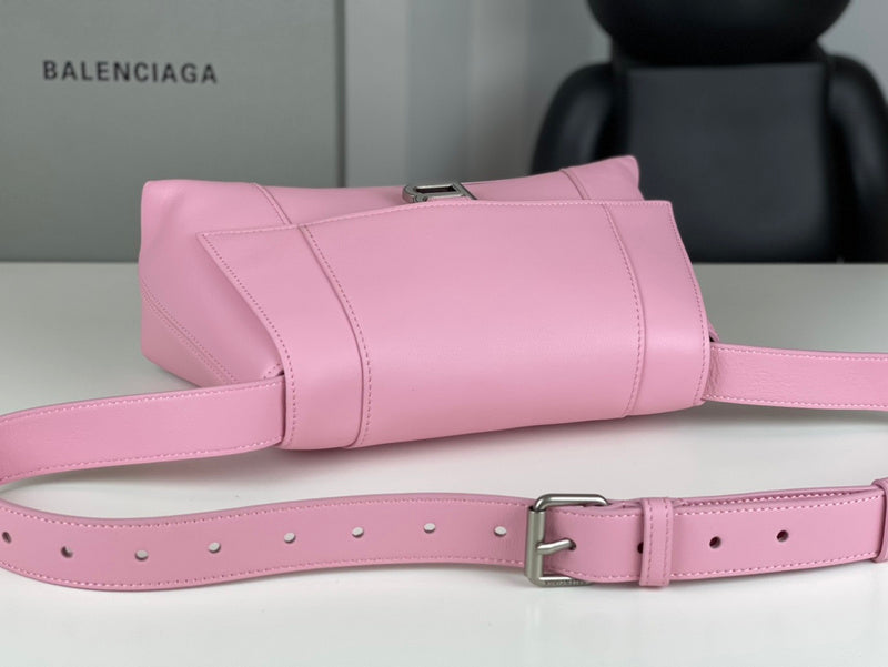 Glamy - BG Bags - 625