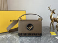 Glami - FDE Bags - 013