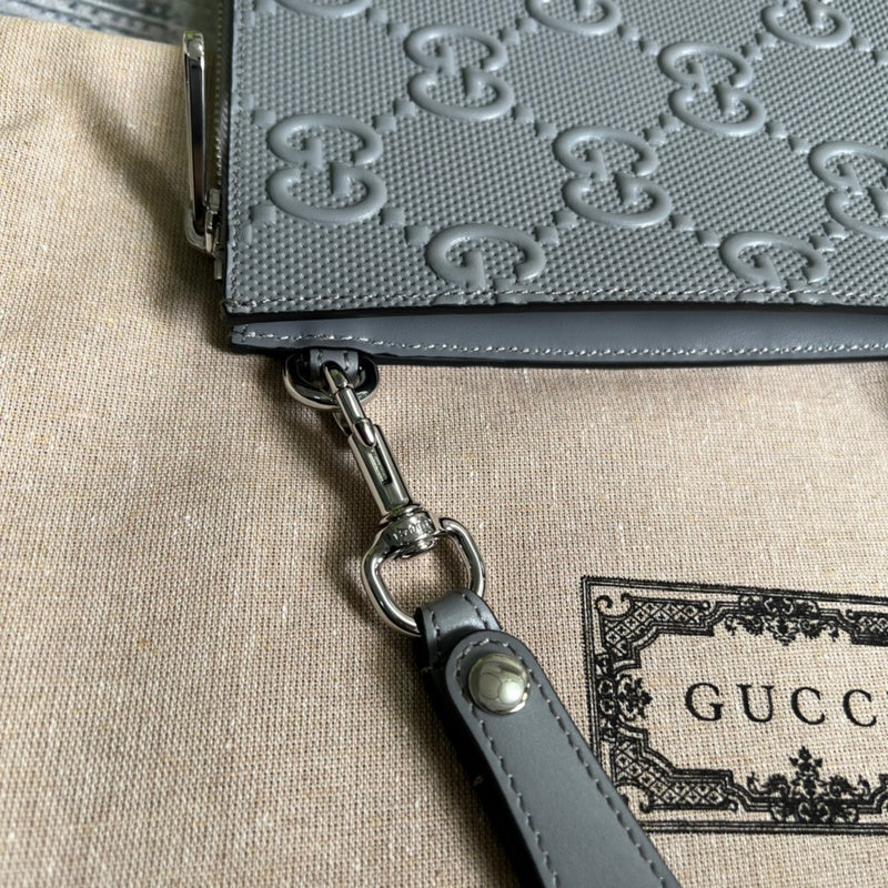 Glami Fashion - GCI Bags - 8792