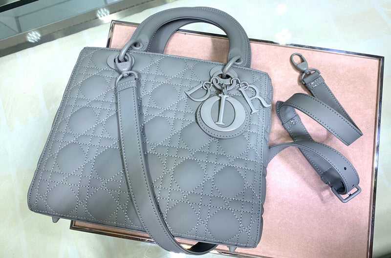 Glami-i - DOR Lady Bags - 607