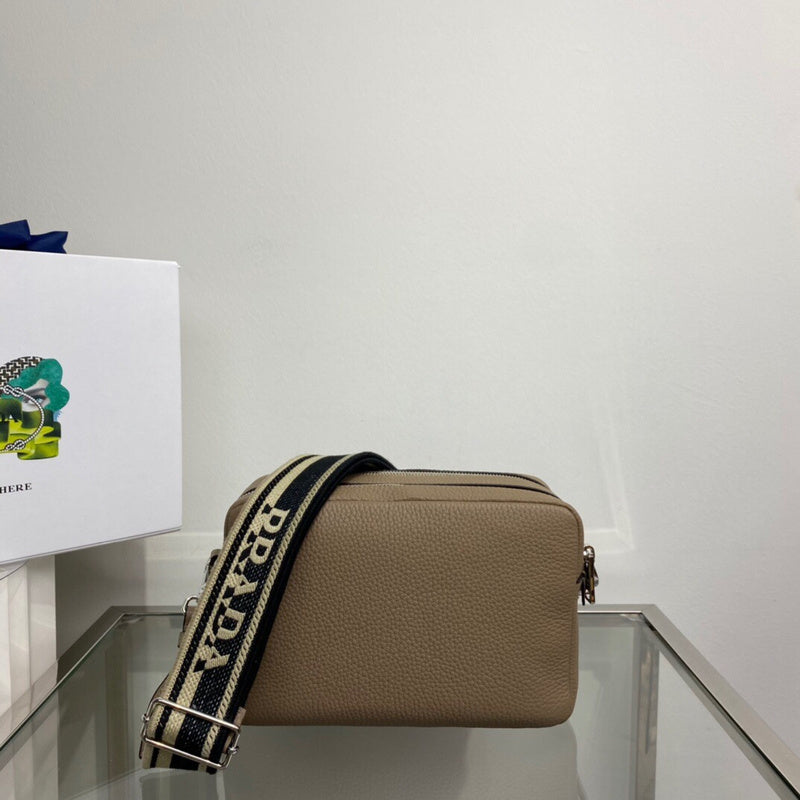 Glamy - PD Bags - 334
