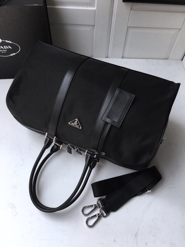 Glamy - PD Bags - 428