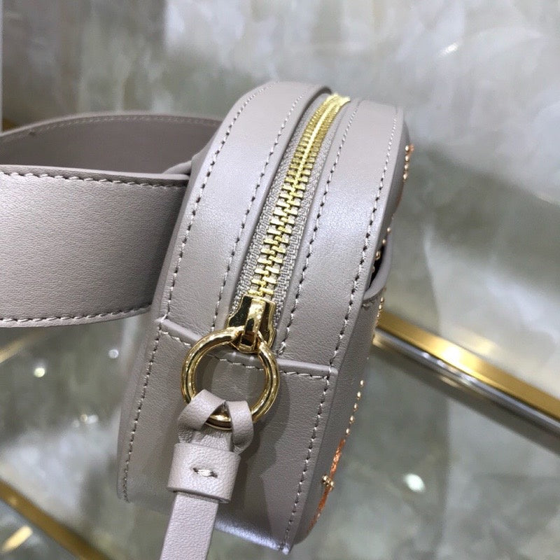 Glami-i - CLE Lady Bags - 069