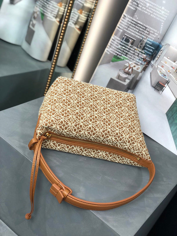 Glamy - LWO Bags - 018