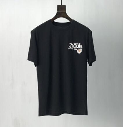 SAMC - LOV Clothes - 519