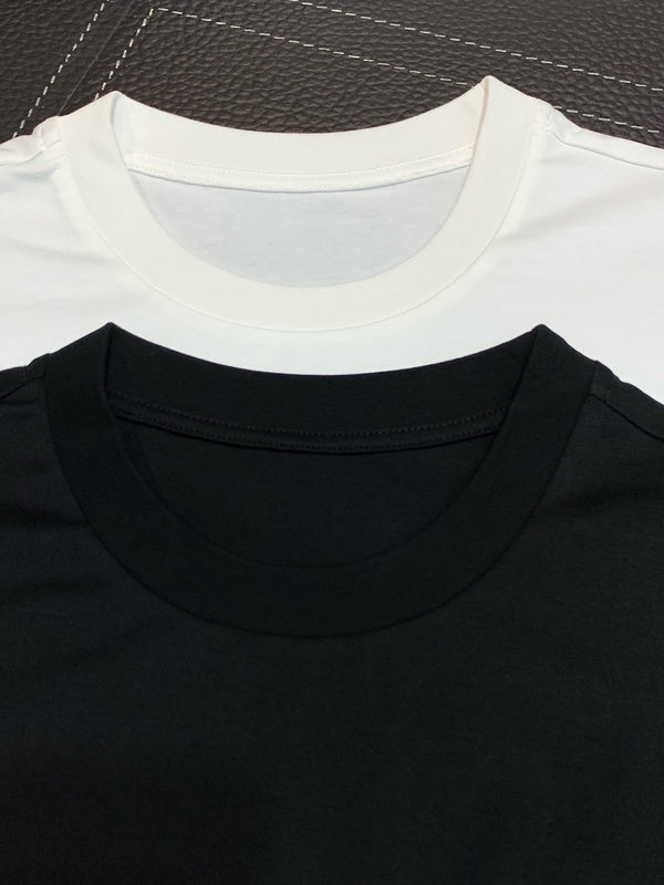 Glami - Men T Shirts - 1092
