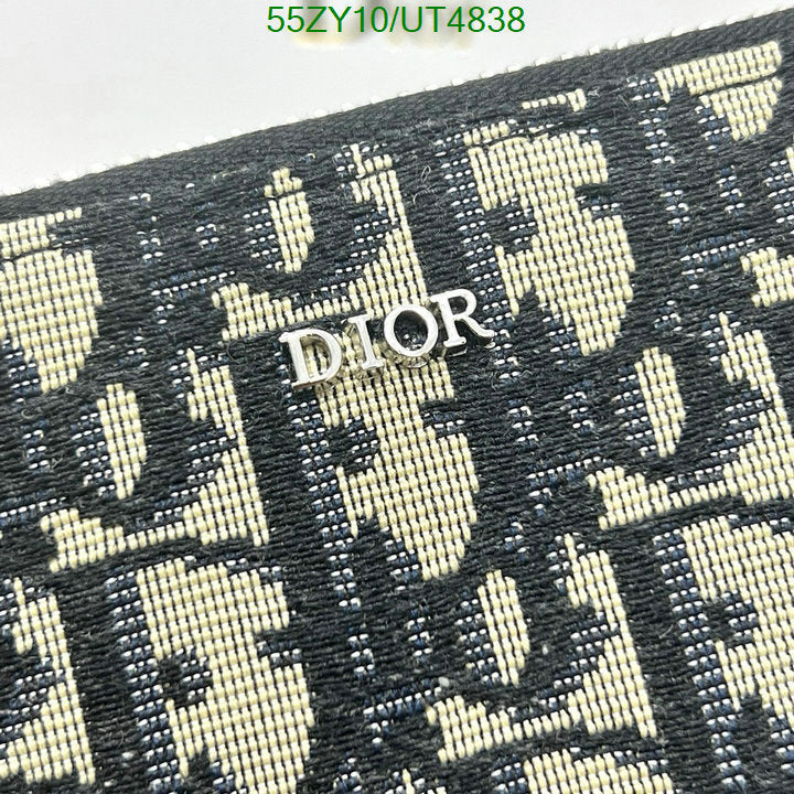SAMC - DOR Wallets - 050