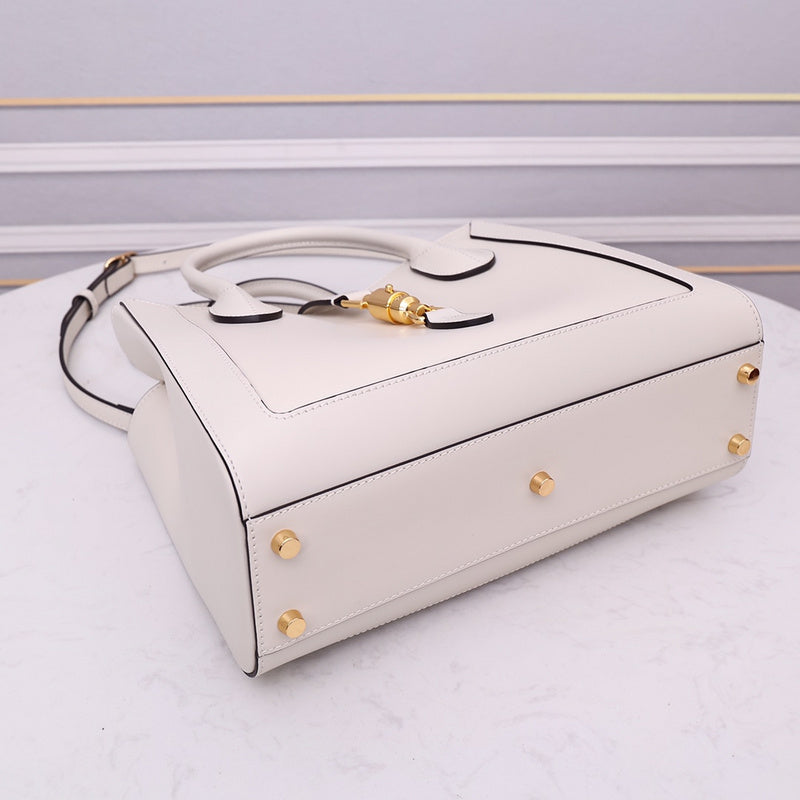 Satchel Bags - GCI Bags - 1772