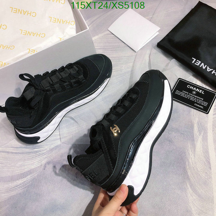 SAMC - CHL Women Shoes Sneakers - 187