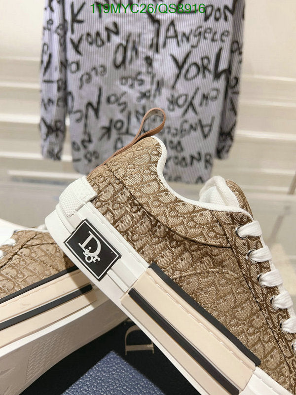 SAMC - DOR Women Sneakers - 082